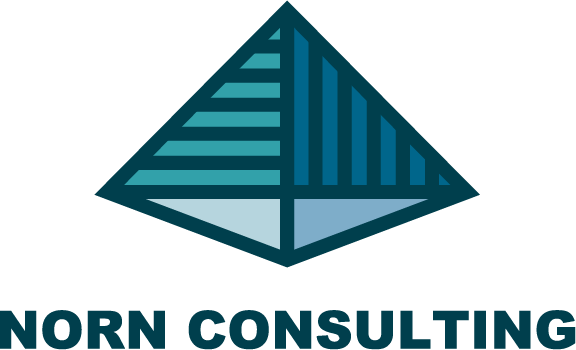 NORN CONSULTING ロゴ